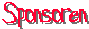 Sponsoren