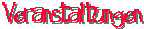 Veranstaltungen