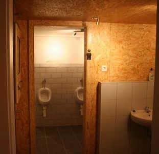 Klicken zum vergr&ouml;&szlig;ern