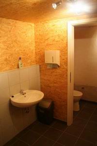 Klicken zum vergr&ouml;&szlig;ern