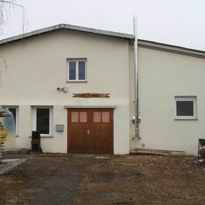 Klicken zum vergr&ouml;&szlig;ern
