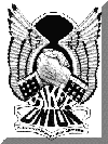 BU-Logo