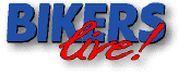 Bikers Live