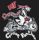 MF Graue Panther Ebenweiler