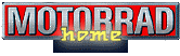 Motorrad Online