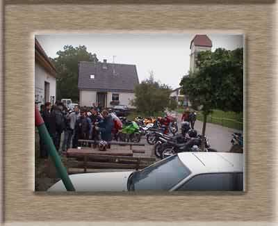 Klicken zum vergr&ouml;&szlig;ern