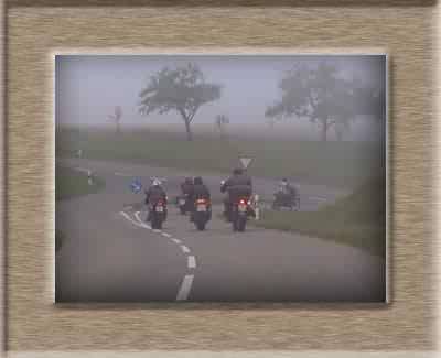 Klicken zum vergr&ouml;&szlig;ern