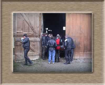 Klicken zum vergr&ouml;&szlig;ern