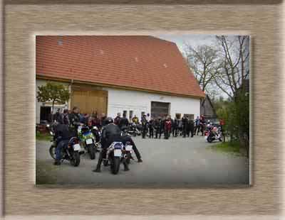 Klicken zum vergr&ouml;&szlig;ern