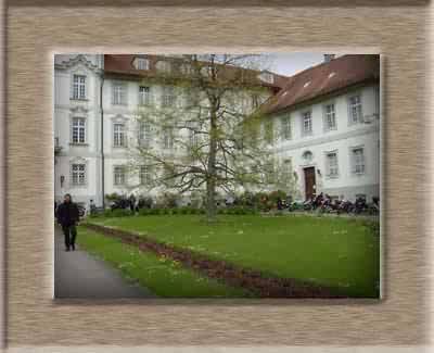 Klicken zum vergr&ouml;&szlig;ern