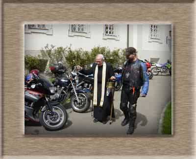 Klicken zum vergr&ouml;&szlig;ern