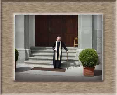 Klicken zum vergr&ouml;&szlig;ern