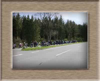 Klicken zum vergr&ouml;&szlig;ern