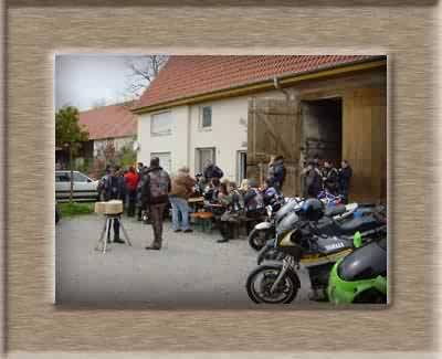 Klicken zum vergr&ouml;&szlig;ern