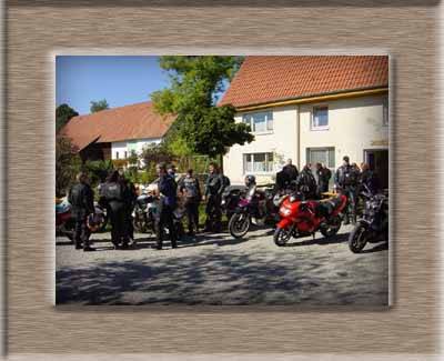 Klicken zum vergr&ouml;&szlig;ern