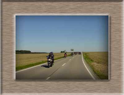 Klicken zum vergr&ouml;&szlig;ern