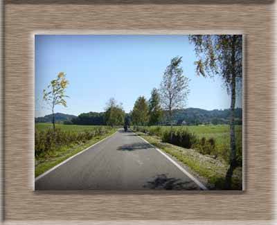 Klicken zum vergr&ouml;&szlig;ern