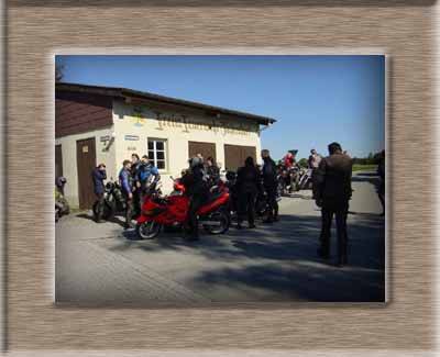 Klicken zum vergr&ouml;&szlig;ern