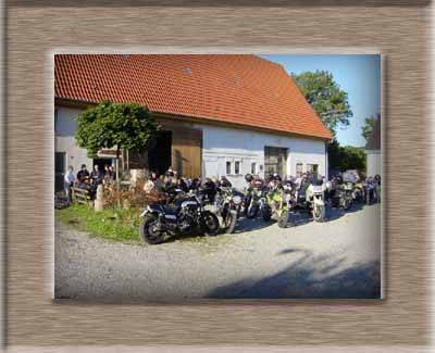 Klicken zum vergr&ouml;&szlig;ern