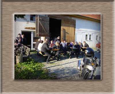 Klicken zum vergr&ouml;&szlig;ern