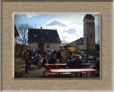 Klicken zum vergr&ouml;&szlig;ern