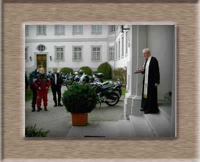 Klicken zum vergr&ouml;&szlig;ern