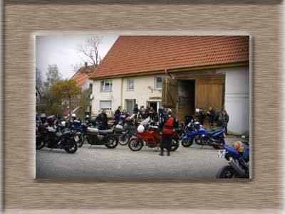 Klicken zum vergr&ouml;&szlig;ern