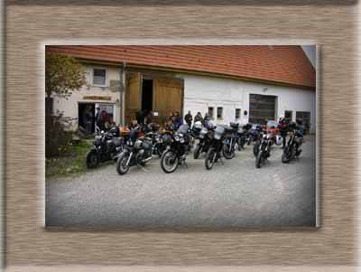 Klicken zum vergr&ouml;&szlig;ern