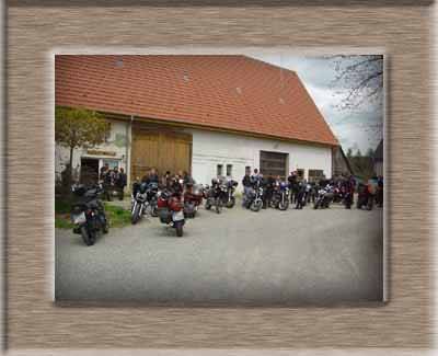 Klicken zum vergr&ouml;&szlig;ern