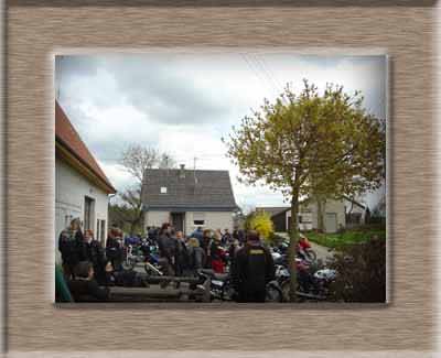 Klicken zum vergr&ouml;&szlig;ern