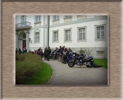 Klicken zum vergr&ouml;&szlig;ern