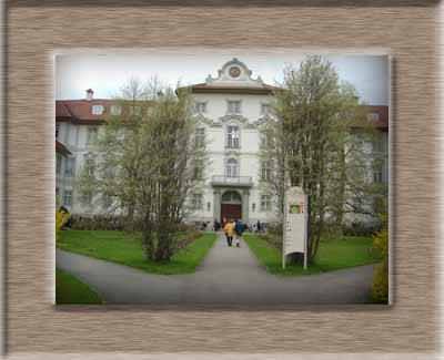 Klicken zum vergr&ouml;&szlig;ern