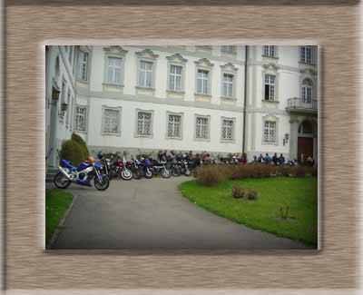 Klicken zum vergr&ouml;&szlig;ern