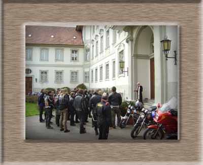 Klicken zum vergr&ouml;&szlig;ern