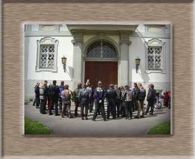 Klicken zum vergr&ouml;&szlig;ern