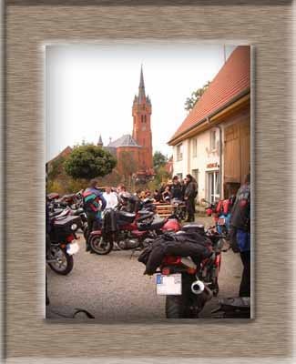 Klicken zum vergr&ouml;&szlig;ern