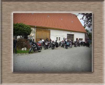 Klicken zum vergr&ouml;&szlig;ern