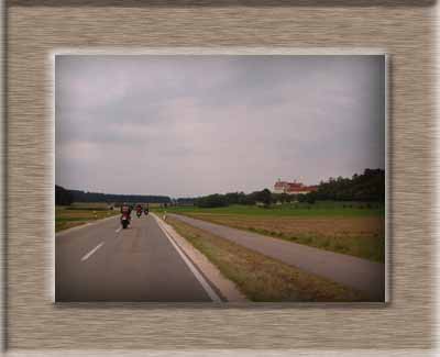 Klicken zum vergr&ouml;&szlig;ern