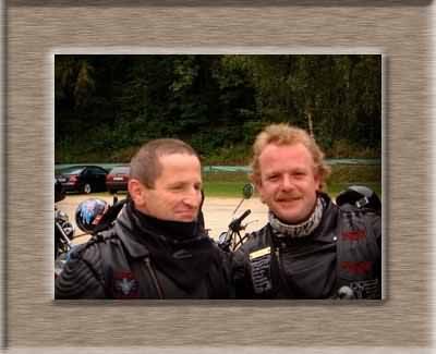 Klicken zum vergr&ouml;&szlig;ern