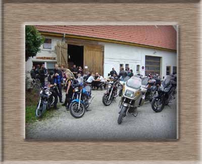 Klicken zum vergr&ouml;&szlig;ern