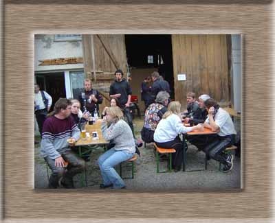 Klicken zum vergr&ouml;&szlig;ern