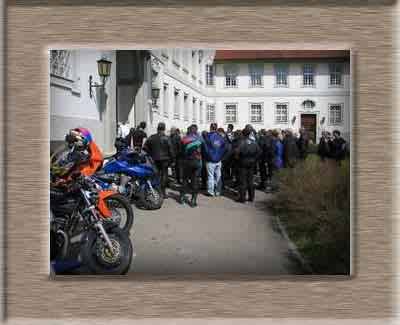 Klicken zum vergr&ouml;&szlig;ern