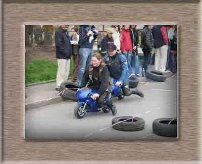 Klicken zum vergr&ouml;&szlig;ern