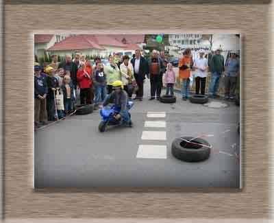 Klicken zum vergr&ouml;&szlig;ern