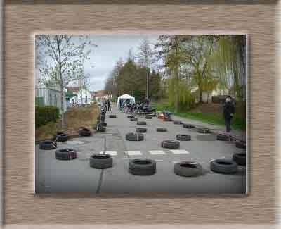 Klicken zum vergr&ouml;&szlig;ern