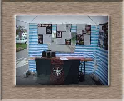 Klicken zum vergr&ouml;&szlig;ern