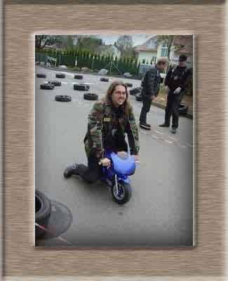 Klicken zum vergr&ouml;&szlig;ern