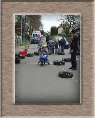 Klicken zum vergr&ouml;&szlig;ern