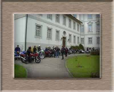 Klicken zum vergr&ouml;&szlig;ern