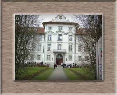 Klicken zum vergr&ouml;&szlig;ern